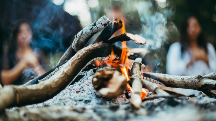 luz-mendoza-SLiQ_vDNcFM-unsplash